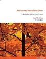 Cover: Introduction to Post-Tonal Theory - Pearson Education Limited
