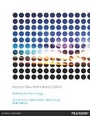 Bild: Statistics for Psychology - Pearson Education Limited