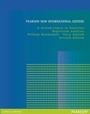 Cover: Second Course in Statistics, A: Regression Analysis - Pearson Education Limited