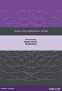 Cover: Mineralogy - Pearson Education Limited