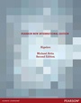 Cover: Algebra - Pearson Education Limited