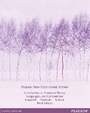 Cover: Introduction to Automata Theory, Languages, and Computation - Pearson Education Limited