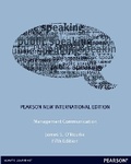 Cover: Management Communication - Pearson Education Limited