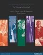 Cover: Manager's Bookshelf, The - Pearson Education Limited