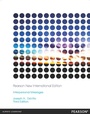 Cover: Interpersonal Messages - Pearson Education Limited