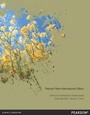 Cover: Child and Adolescent Development - Pearson Education Limited