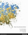 Cover: Human Development: A Cultural Approach - Pearson Education Limited