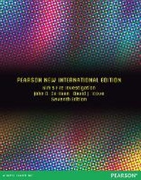 Abbildung von: Kirk's Fire Investigation - Pearson Education Limited