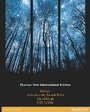 Cover: Biology - Pearson Education Limited