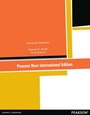 Cover: Nonlinear Systems - Pearson Education Limited