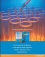 Cover: Pharmacology for Nurses: A Pathophysiologic Approach - Pearson Education Limited