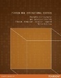 Cover: Thematic Cartography and Geovisualization: Pearson New International Edition - Pearson Education Limited