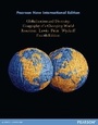 Cover: Globalization and Diversity - Pearson Education Limited