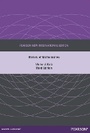 Cover: History of Mathematics, A - Pearson Education Limited
