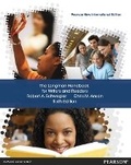 Cover: Longman Handbook for Writers and Readers, The - Pearson Education Limited