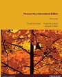 Cover: Structures - Pearson Education Limited