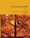 Cover: Structures - Pearson Education Limited