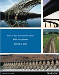 Cover: VHDL for Engineers - Pearson Education Limited
