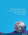 Cover: How Does Earth Work? Physical Geology and the Process of Science - Pearson Education Limited