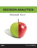 Bild: Decision Analytics - Que Corporation,U.S.