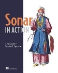 Cover: SonarQube in Action - Manning Publications