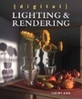 Cover: Digital Lighting and Rendering - New Riders