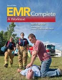 Abbildung von: EMR Complete - Pearson