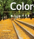 Cover: Color - Peachpit Press Publications