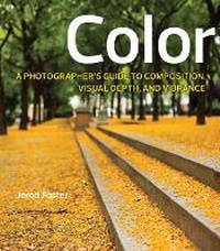 Enlarge image Cover: Color - Peachpit Press Publications