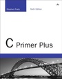 Cover: C Primer Plus - Addison Wesley