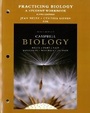 Cover: Practicing Biology - Pearson