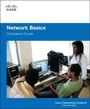 Cover: Network Basics Companion Guide - Cisco Press