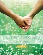 Cover: Human Sexuality Today - Pearson