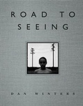 Cover: Road to Seeing - New Riders