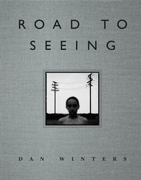 Enlarge image Cover: Road to Seeing - New Riders
