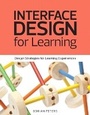 Cover: Interface Design for Learning - New Riders