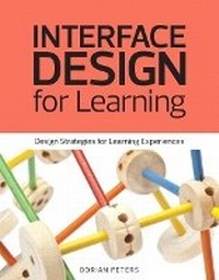Enlarge image Cover: Interface Design for Learning - New Riders