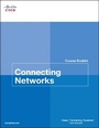 Cover: Connecting Networks Course Booklet - Cisco Press