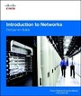 Cover: Introduction to Networks Companion Guide - Cisco Press