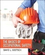 Cover: Basics of Occupational Safety, The - Pearson