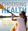 Cover: Choosing Health - Benjamin Cummings