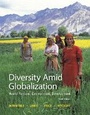 Cover: Diversity Amid Globalization - Pearson