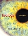 Cover: Biology - Pearson