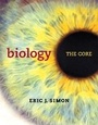 Cover: Biology - Benjamin Cummings