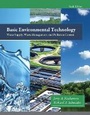 Cover: Basic Environmental Technology - Pearson