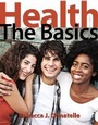 Cover: Health - Pearson