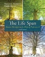Cover: The Life Span - Pearson