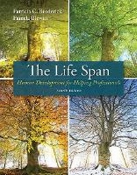 Enlarge image Cover: The Life Span - Pearson