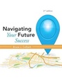 Cover: Navigating Your Future Success - Pearson