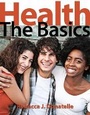 Cover: Health - Benjamin Cummings